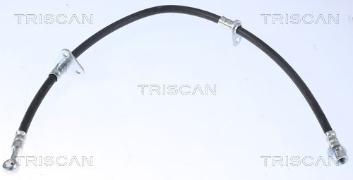 TRISCAN 8150 40122 Brake Hose