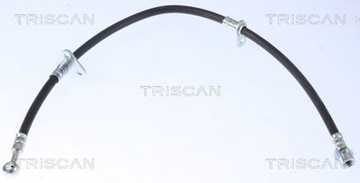 Brake Hose TRISCAN 8150 40122