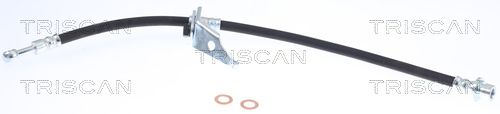 TRISCAN 8150 40140 Brake Hose