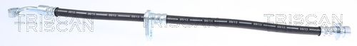 TRISCAN 8150 40145 Brake Hose