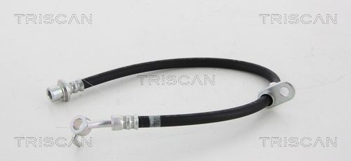 TRISCAN 8150 40235 Brake Hose