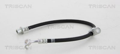 Brake Hose TRISCAN 8150 40235