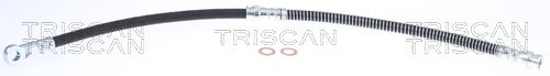 TRISCAN 8150 42119 Brake Hose