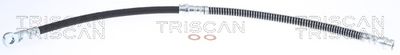Brake Hose TRISCAN 8150 42119