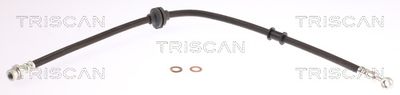 Brake Hose TRISCAN 8150 42140