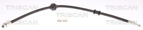 TRISCAN 8150 42141 Brake Hose