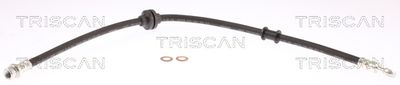 Brake Hose TRISCAN 8150 42141