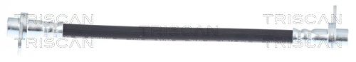 TRISCAN 8150 42239 Brake Hose