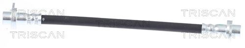 TRISCAN 8150 42240 Brake Hose