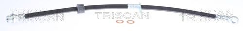 TRISCAN 8150 42244 Brake Hose