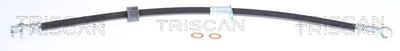 Brake Hose TRISCAN 8150 42244