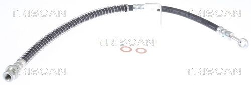 TRISCAN 8150 43108 Brake Hose