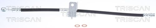 TRISCAN 8150 43154 Brake Hose