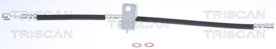 Brake Hose TRISCAN 8150 43154