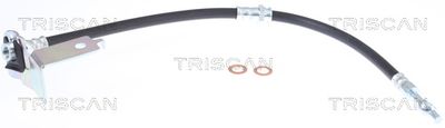 Brake Hose TRISCAN 8150 43158