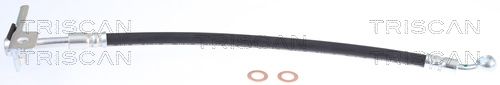 TRISCAN 8150 43171 Brake Hose