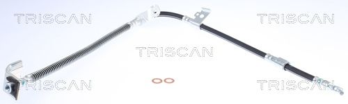 TRISCAN 8150 43178 Brake Hose