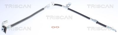 Brake Hose TRISCAN 8150 43178