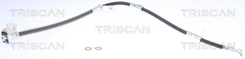 TRISCAN 8150 43179 Brake Hose