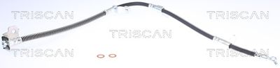 Brake Hose TRISCAN 8150 43179