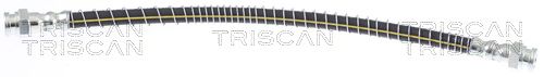 TRISCAN 8150 43202 Brake Hose