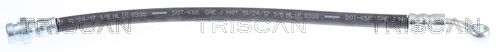 TRISCAN 8150 43222 Brake Hose