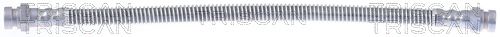 TRISCAN 8150 43245 Brake Hose