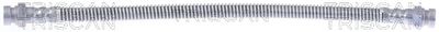 Brake Hose TRISCAN 8150 43245