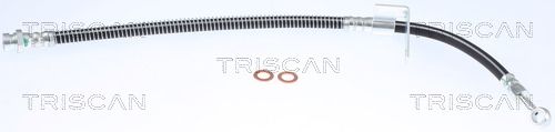 TRISCAN 8150 43290 Brake Hose