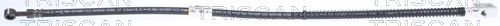 TRISCAN 8150 44103 Brake Hose