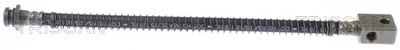 Brake Hose TRISCAN 8150 44205