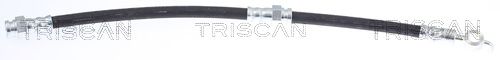 TRISCAN 8150 50113 Brake Hose