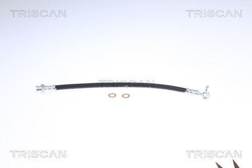 TRISCAN 8150 50115 Brake Hose