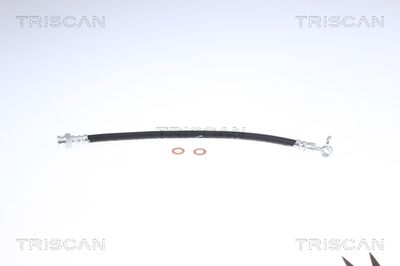 Brake Hose TRISCAN 8150 50115