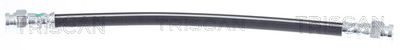 Brake Hose TRISCAN 8150 50213