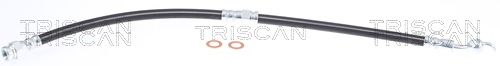 TRISCAN 8150 50217 Brake Hose