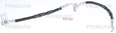 Brake Hose TRISCAN 8150 50226