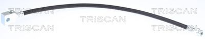 Brake Hose TRISCAN 8150 50244