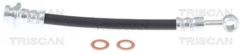 TRISCAN 8150 69106 Brake Hose