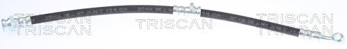 TRISCAN 8150 69113 Brake Hose