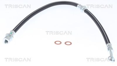 Brake Hose TRISCAN 8150 80112