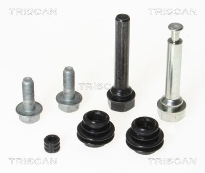 Guide Sleeve Kit, brake caliper TRISCAN 8170 169111