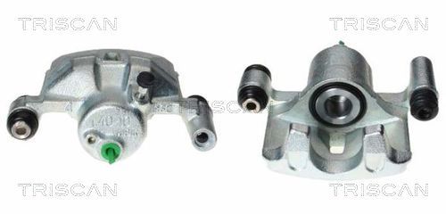 TRISCAN 8170 343618 Brake Caliper