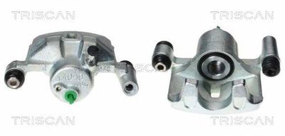 Brake Caliper TRISCAN 8170 343618
