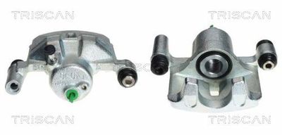 Brake Caliper TRISCAN 8170 343619