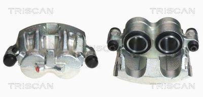 Brake Caliper TRISCAN 8170 343776