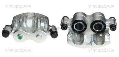 Brake Caliper TRISCAN 8170 343779