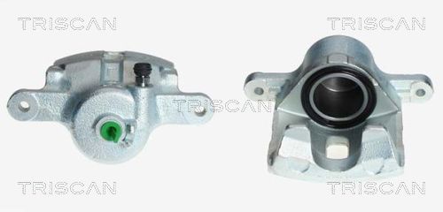TRISCAN 8170 343809 Brake Caliper