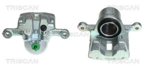 TRISCAN 8170 343948 Brake Caliper