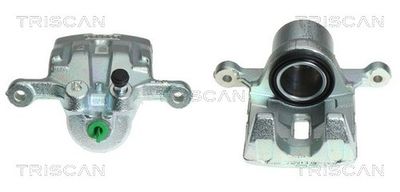 Brake Caliper TRISCAN 8170 343948